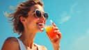 disfrutar — to enjoy