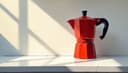cocina — kitchen