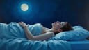 Je me sens plus mal la nuit — I feel worse at night