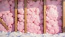 insulation — утепление; теплоизоляция