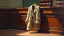 Clothes don't make the man — не одежда красит человека