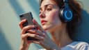 Bluetooth — Bluetooth