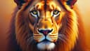 león — lion