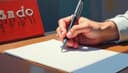 Je vous écris pour me renseigner sur — I am writing to enquire about