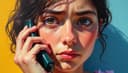 Can you hear me now? — Вы меня сейчас слышите?