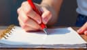We are writing to let you know — Пишем, чтобы сообщить вам