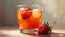 bebida — beverage / drink