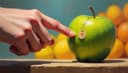 combien ça coûte — how much does it cost