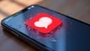notification — Benachrichtigung