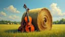 country — Country