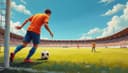 Quizás la próxima vez — Maybe next time