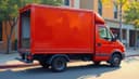 delivery — Zustellung
