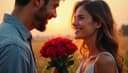 Valentine's Day — День святого Валентина