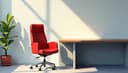 puesto — job position