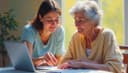 mentoring — Mentoring