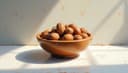 nut — Nuss