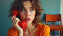whom — кого; кому [объект]