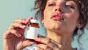 Are there any side effects? — Gibt es Nebenwirkungen?