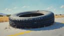 tire — Reifen