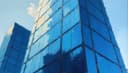empresa — company