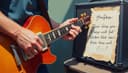 setlist — Setlist; Songliste