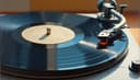 l'enregistrement — recording
