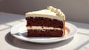 gâteau — cake