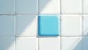 tile — плитка