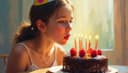 celebrate — праздновать