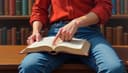tutoría particular — tutoring