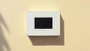 thermostat — термостат