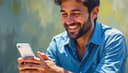 send - sent - sent — senden/schicken