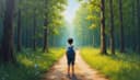 What should I do? — Was soll ich tun?