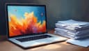 content marketing — контент-маркетинг