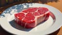 carne — meat