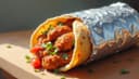 burrito — буррито