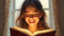 Knowledge is power — Wissen ist Macht