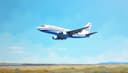 take off — abheben/ausziehen