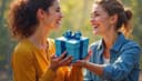 merci pour votre aide — thank you for your help