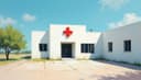 sanidad — public health [NOT sanity]