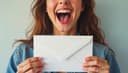 offer letter — предложение о работе