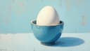 oeuf — egg