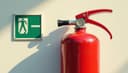 compliance — соответствие