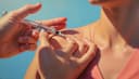 I have diabetes — Ich habe Diabetes