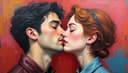 amar — to love