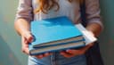 notes de cours — class notes
