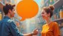 feedback — Rückmeldung