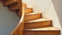 staircase — лестница