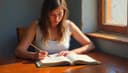 lectura — reading [NOT lecture]