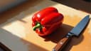 pepper — перец